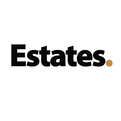Estates Logo